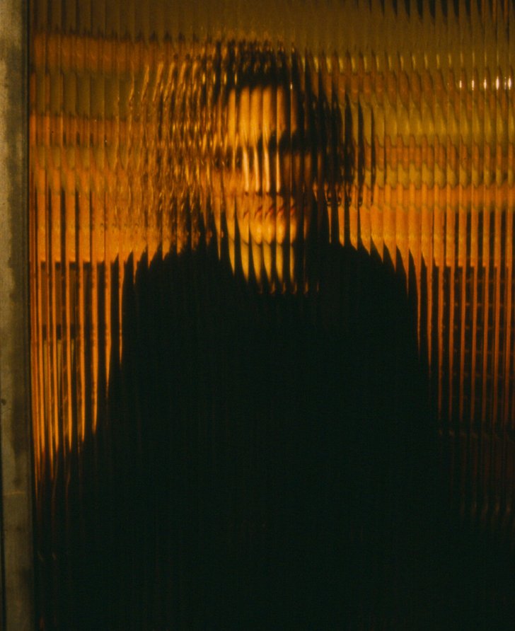 Melanie Counsell. Image: Stephen White.