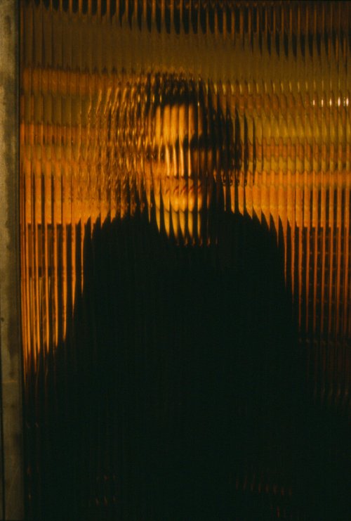 Melanie Counsell. Image: Stephen White.