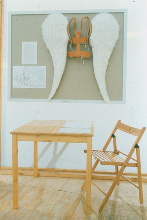 1998TPOP_05.jpg