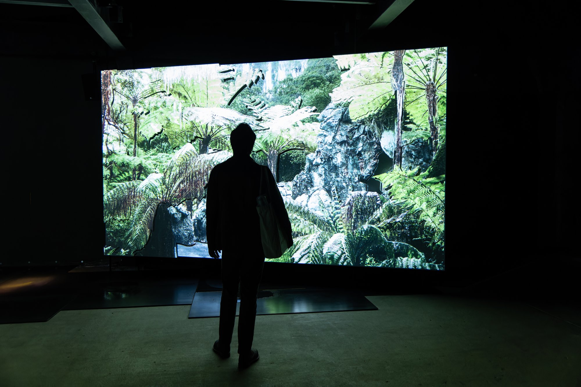 2. GUARDIAN ANGELS NoémieGoudal-by-Christa-Holka-13Nov25-111