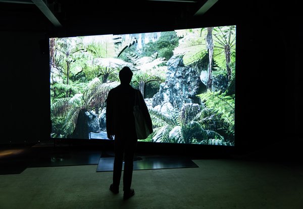 2. GUARDIAN ANGELS NoémieGoudal-by-Christa-Holka-13Nov25-111