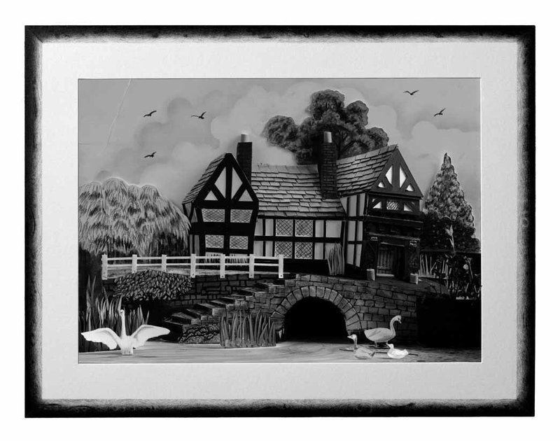 2006ndi_12.jpg__1800x1999998_q85_subsampling-2