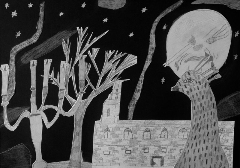 2006wndi_18.jpg__1800x1999998_q85_subsampling-2