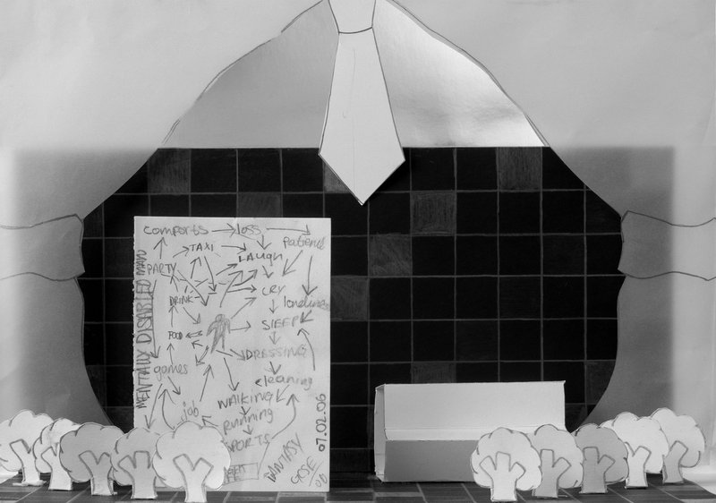 2006wndi_19.jpg__1800x1999998_q85_subsampling-2