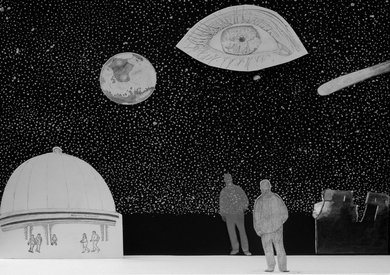 2006wndi_20.jpg__1800x1999998_q85_subsampling-2