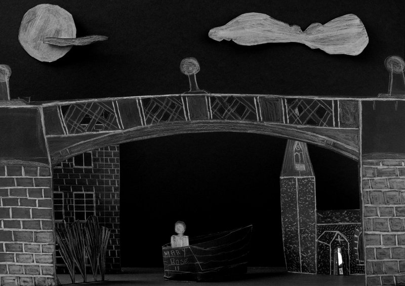 2006wndi_24.jpg__1800x1999998_q85_subsampling-2