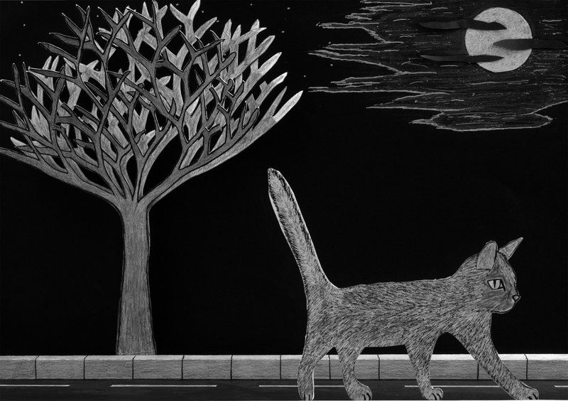 2006wndi_25.jpg__1800x1999998_q85_subsampling-2