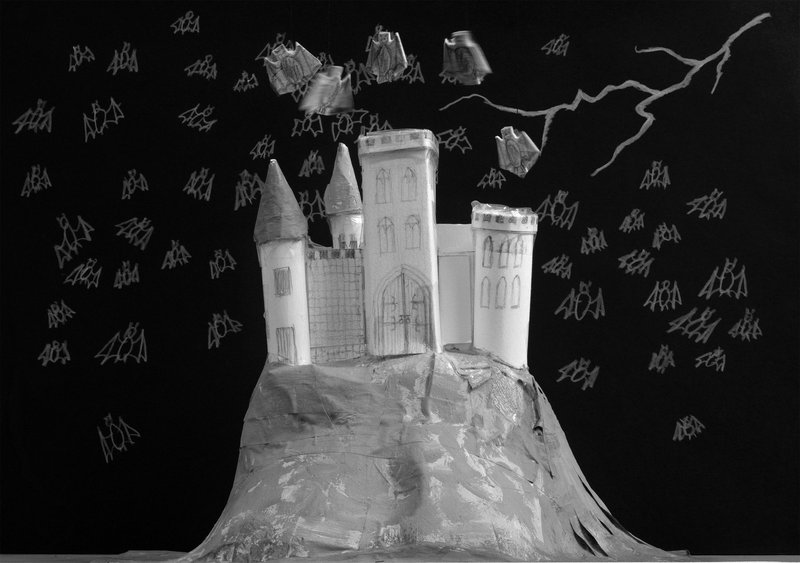 2006wndi_26.jpg__1800x1999998_q85_subsampling-2