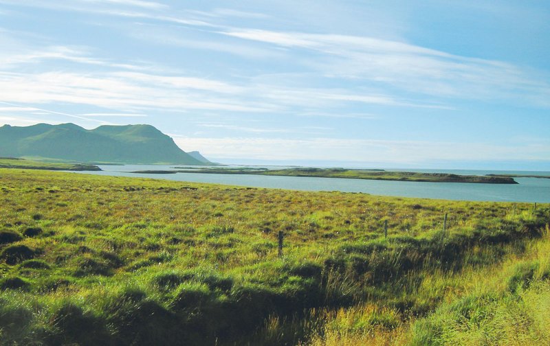 2007v_weather_05.jpg__1800x1999998_q85_subsampling-2