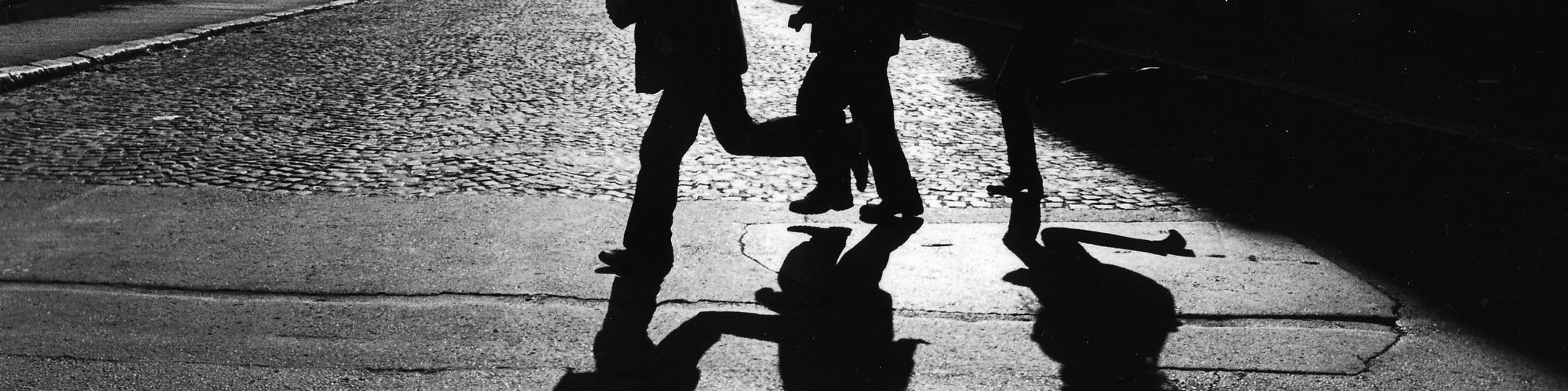 Production still taken during filming of 1395 Days Without Red by Šejla Kamerić and Anri Sala in collaboration with Ari Benjamin Meyers (2011). Photograph: Milomir Kovačević Strašni