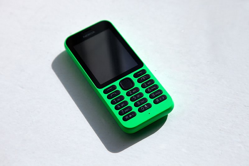 
Image: Detail from Of Milk and Marble, performed in Derry, 12 March (2016). Photograph: Miriam O'Connor