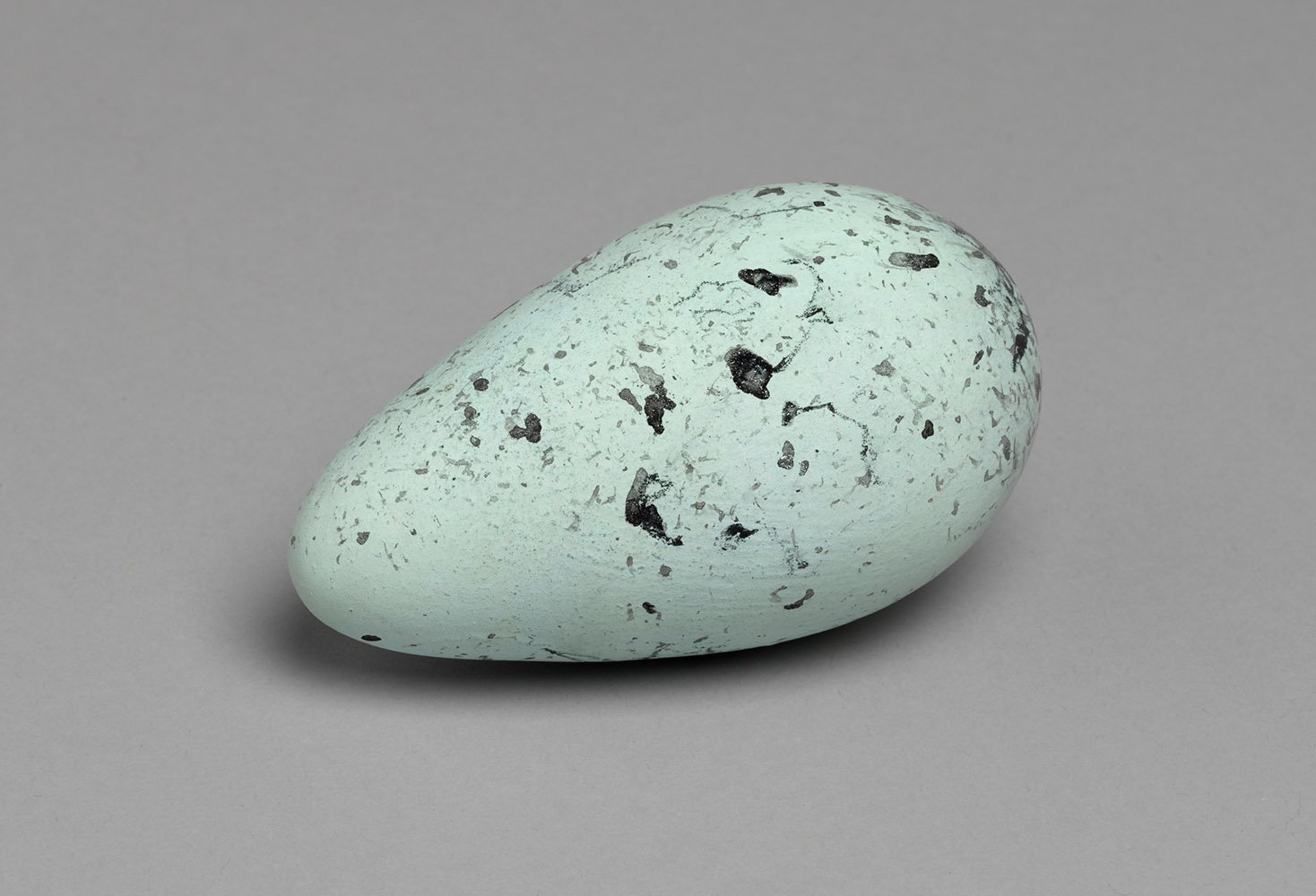 Andy Holden & Peter Holden, Natural Selection, 2017. Photo by Marcus J. Leith