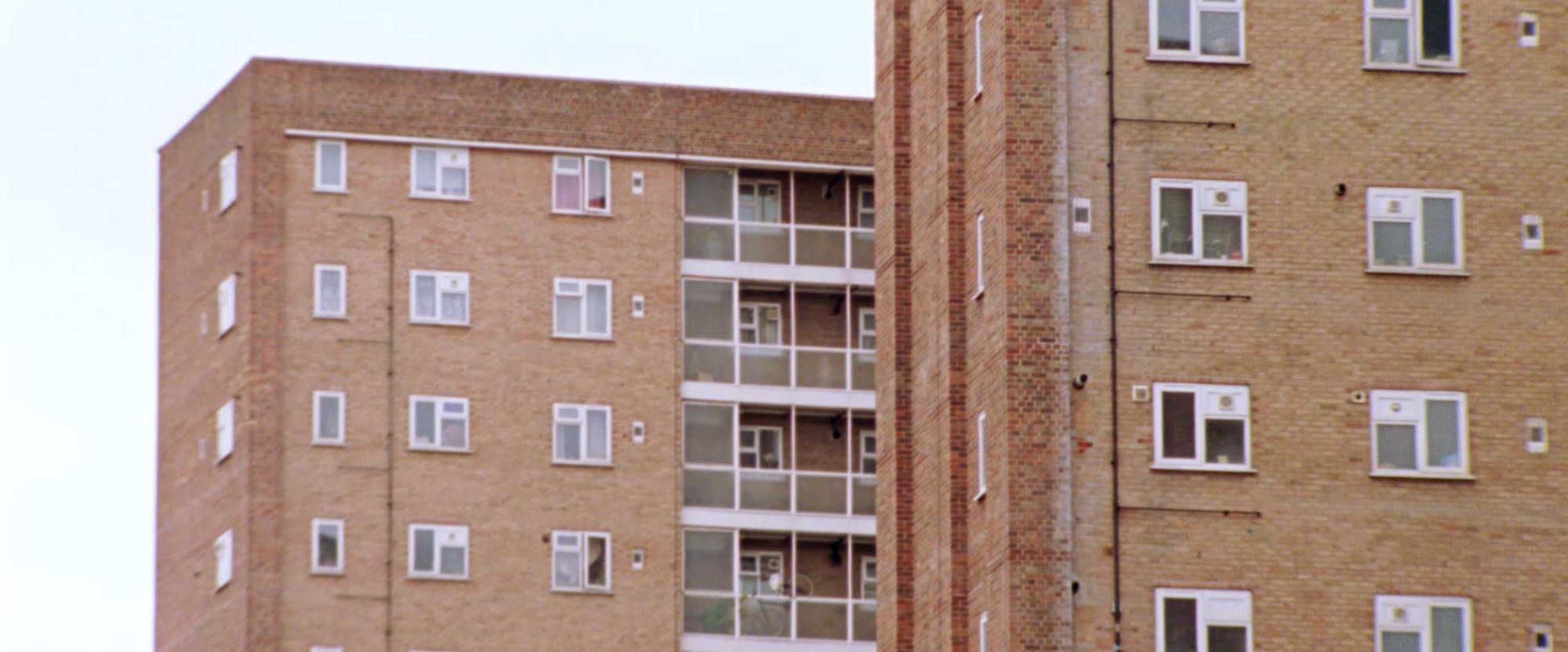 Still from Jitterbug, Ayo Akingbade 2021.