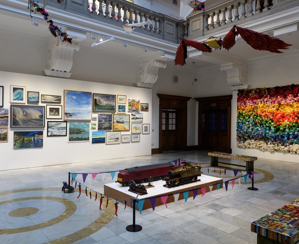 20250215_PT-GlynnVivian_013