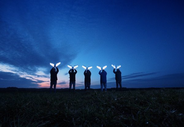 3. SPECIAL ANGELS CAYRA_film_still_planes