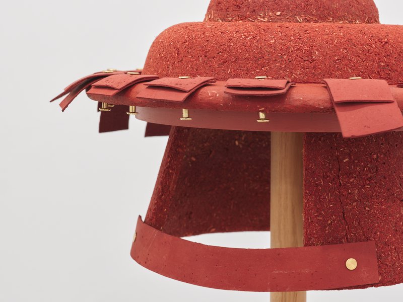 3. Sunshield (Version 1)