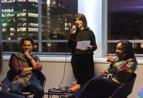 5. HOST OF ANGELS IMG_8547-Enhanced-NR-01_Naeem Zoe in convo