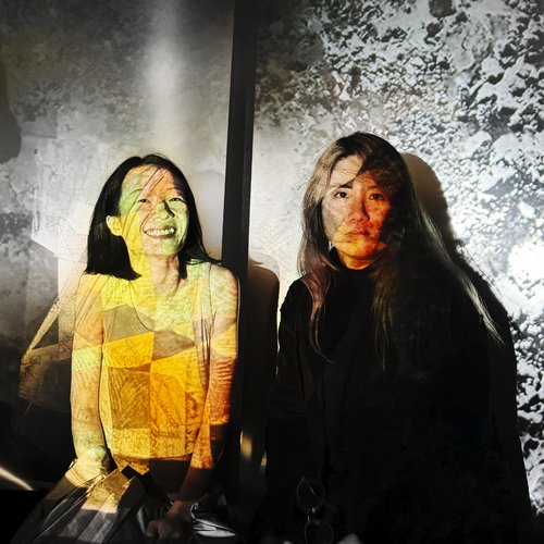 Duruo Wang and Wenxin Zhang