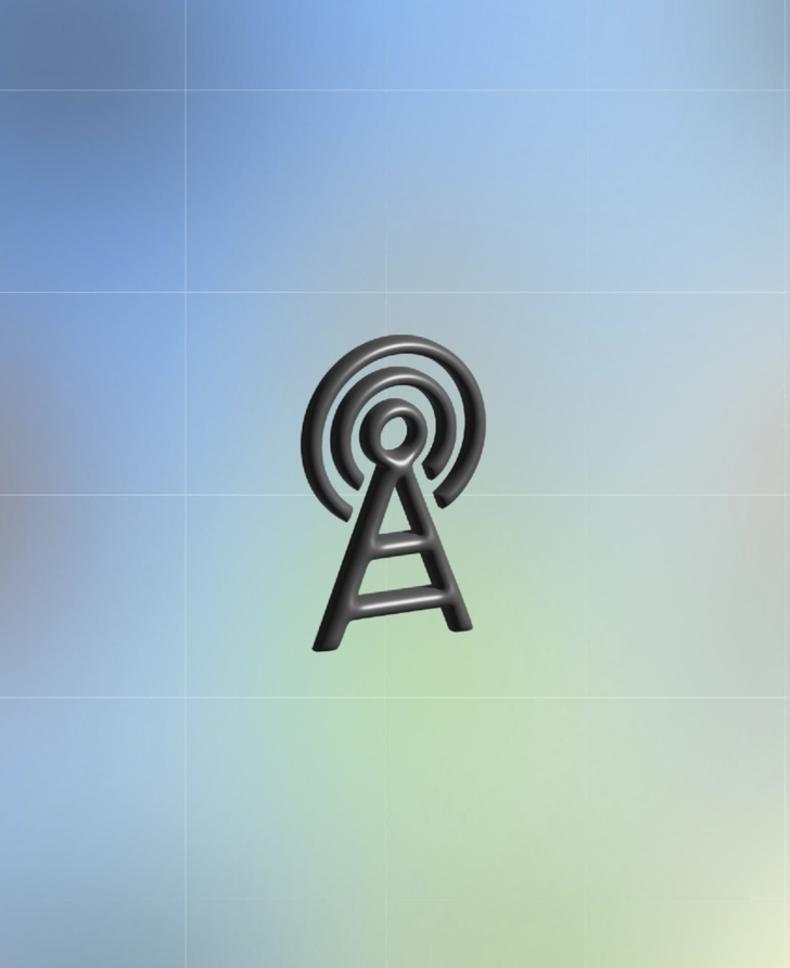 World Weather Network