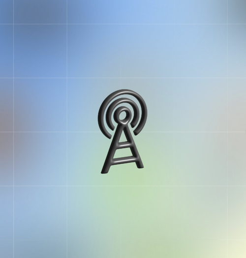 World Weather Network