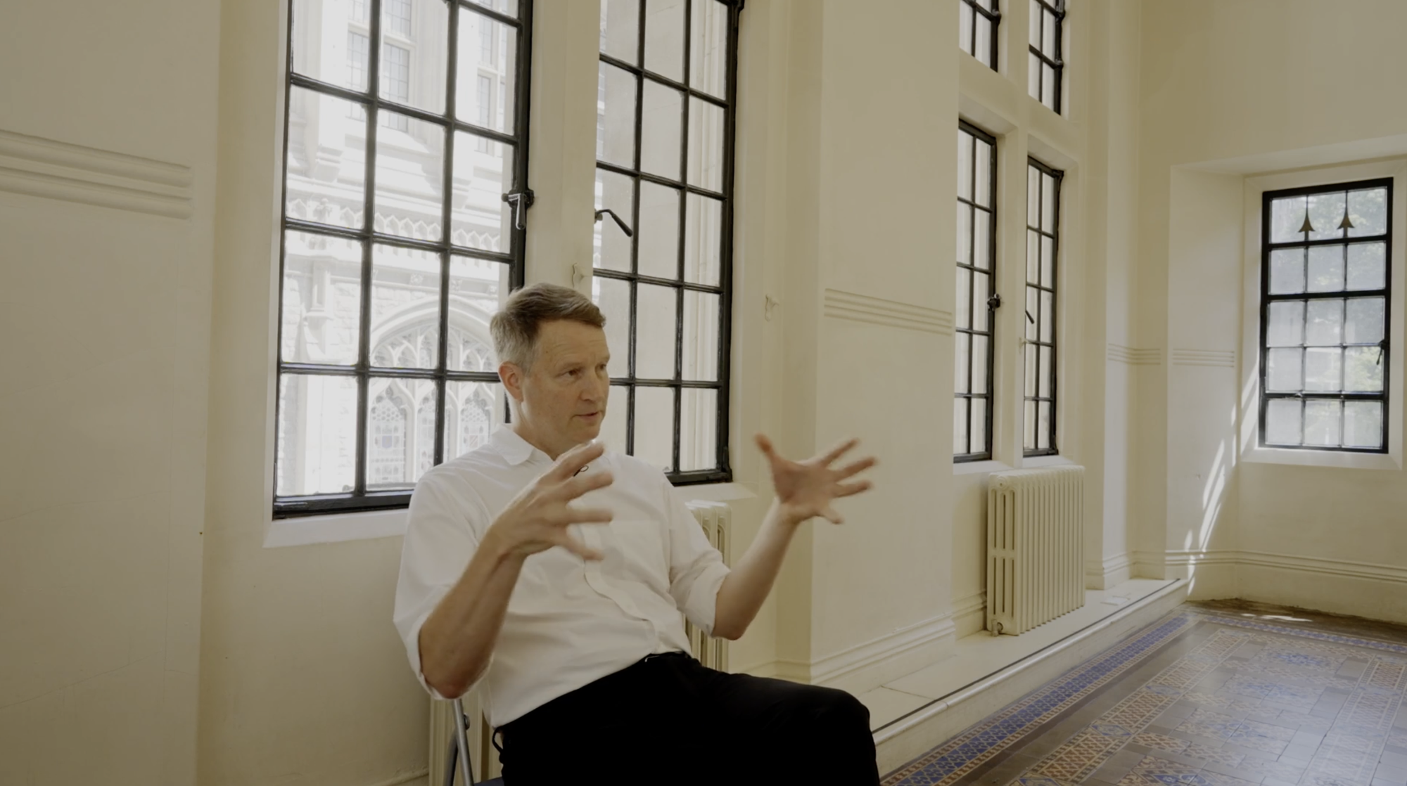 Terenve_Gower_Artist_Interview_2026