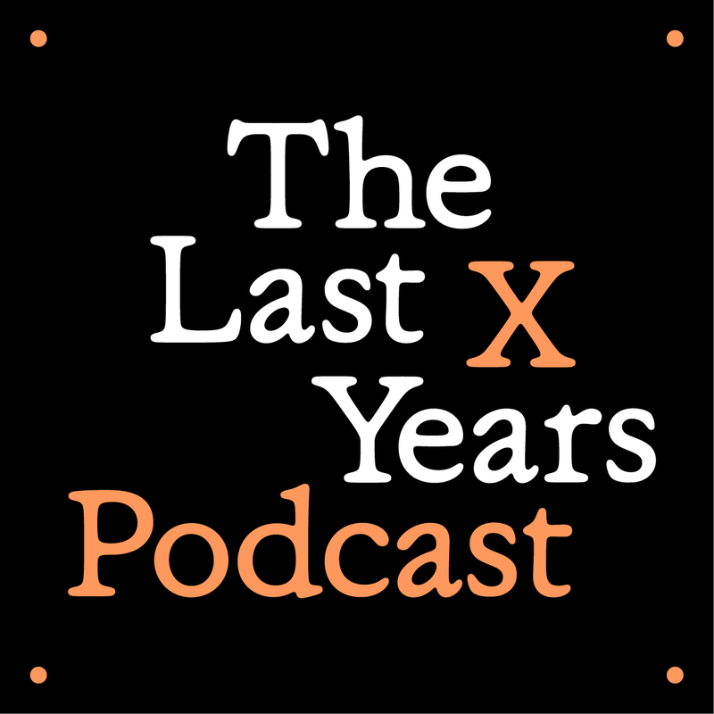 TLXY-Podcast-Logo