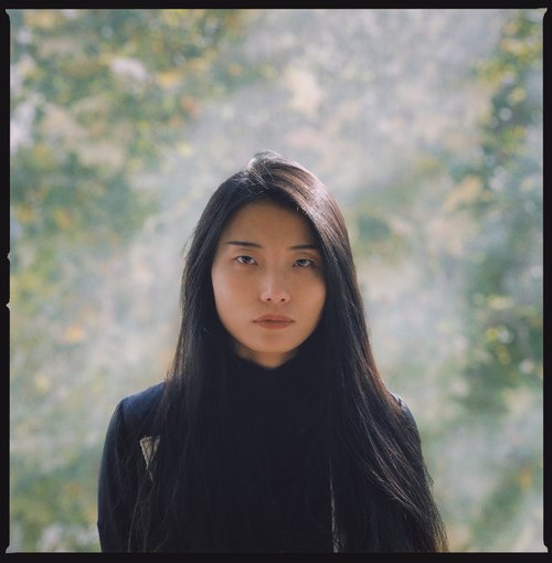 Tong Wenmin