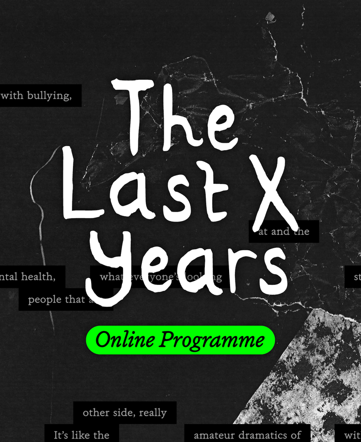 online-programme-the-last-x-years