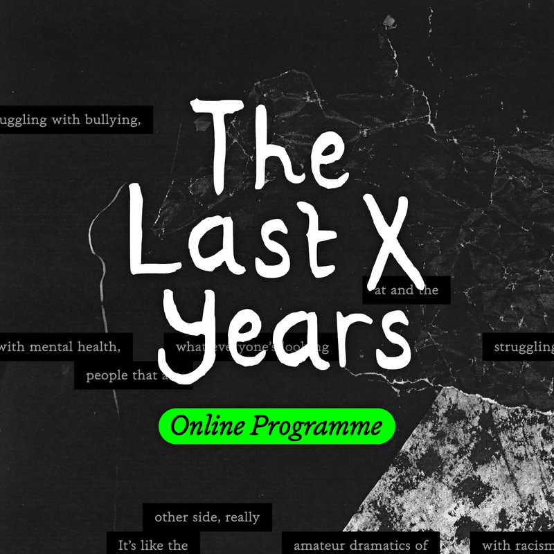 online-programme-the-last-x-years