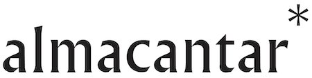 Almacantar logo.jpg