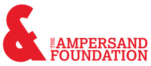 ampersand-support-logo-1.png