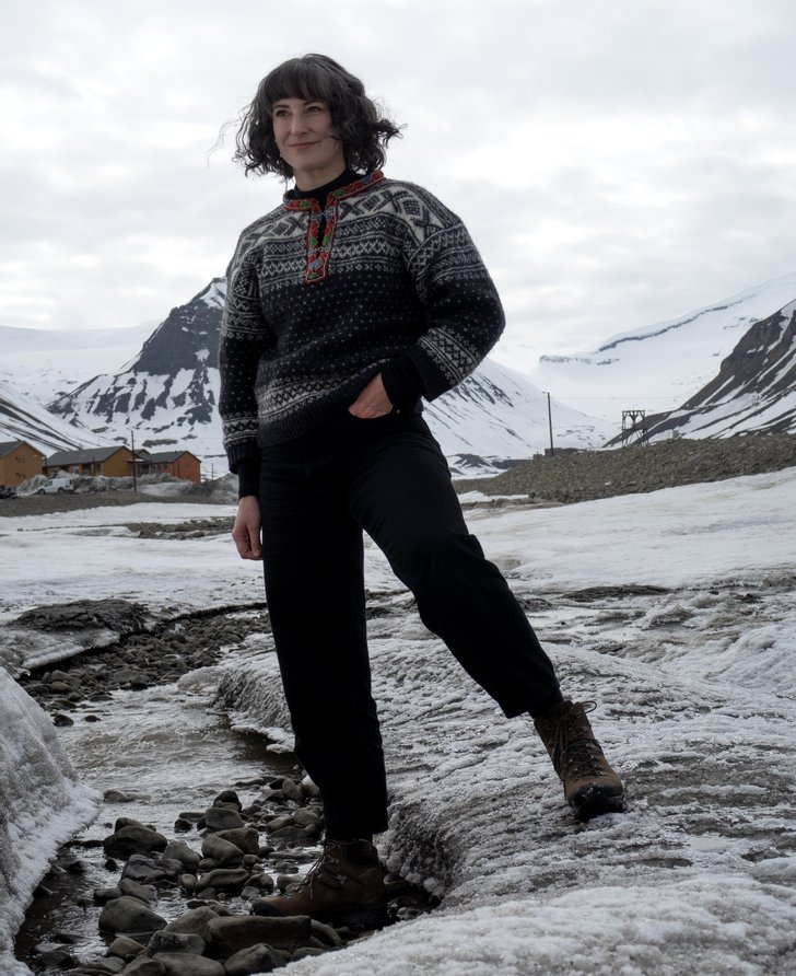 arctic pic (Preferred Image).jpg