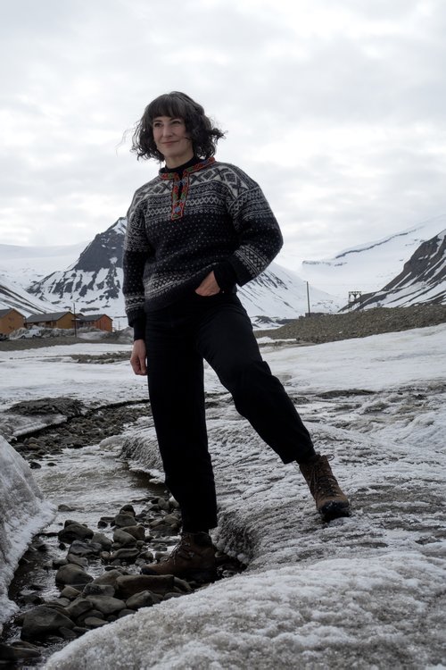 arctic pic (Preferred Image).jpg