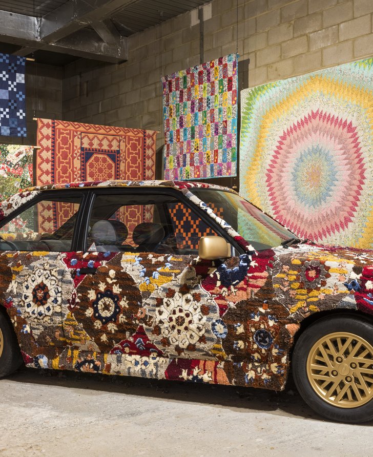 Artangel - Hetain Patel - Come As You Really Are - Thierry Bal-12 (1).jpg