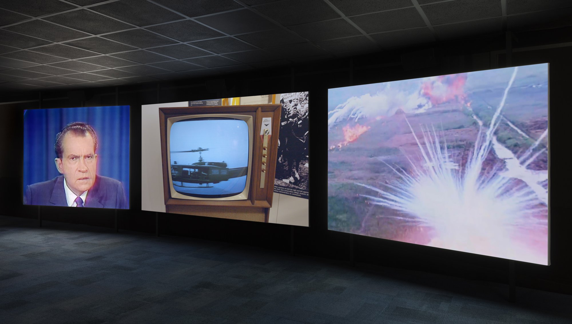 Artangel - Naeem Mohaiemen - Thierry Bal-5.jpg