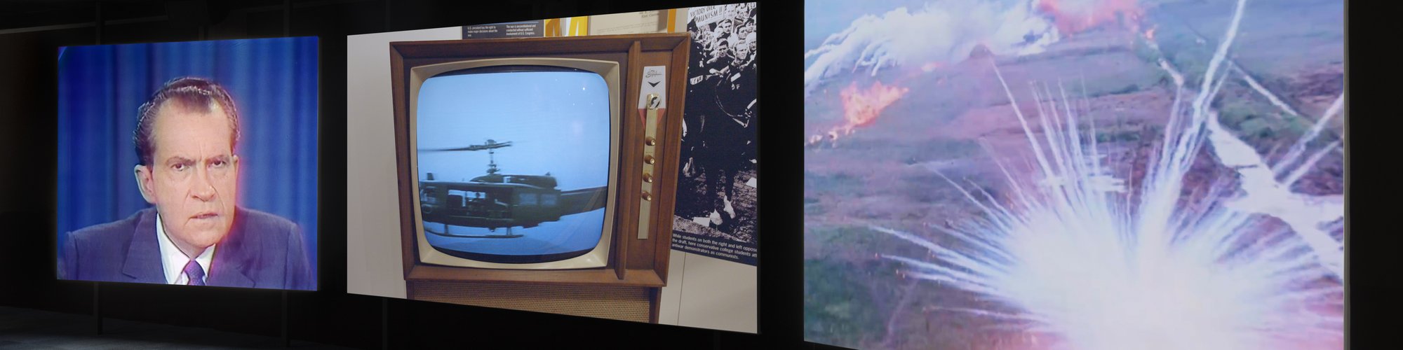 Artangel - Naeem Mohaiemen - Thierry Bal-5.jpg