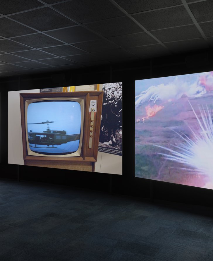 Artangel - Naeem Mohaiemen - Thierry Bal-5.jpg