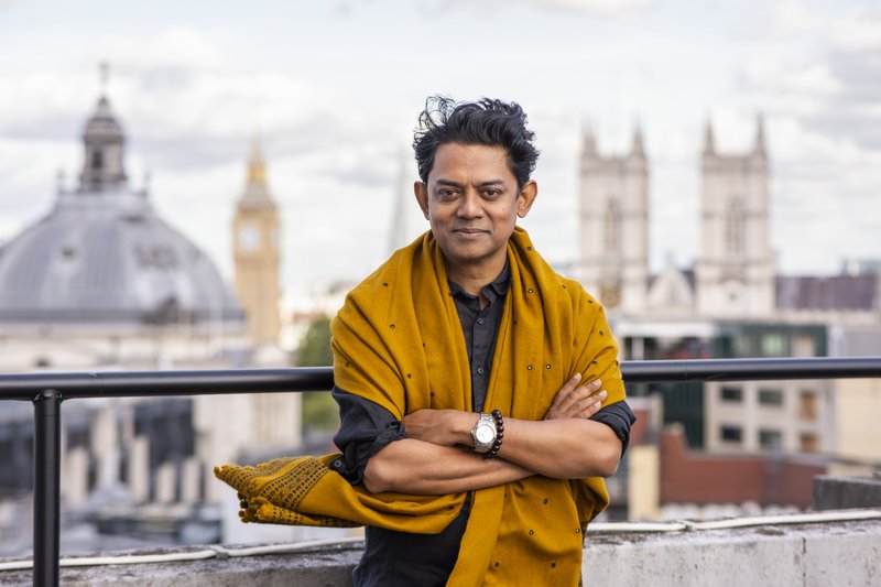 Artangel - Naeem Mohaiemen - Thierry Bal-14.jpg