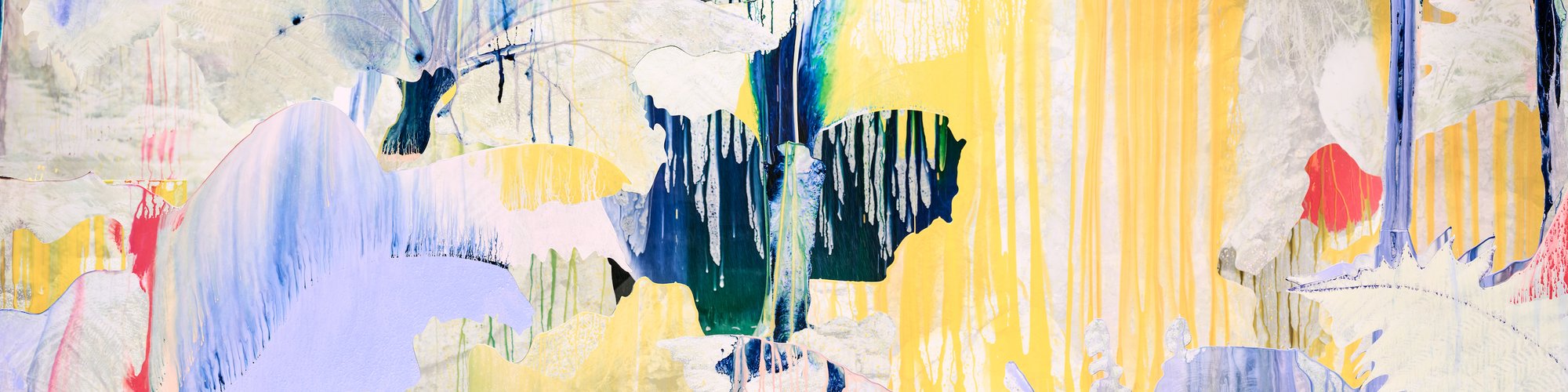 Still from The Story of Fixity (2025) by Noémie Goudal.