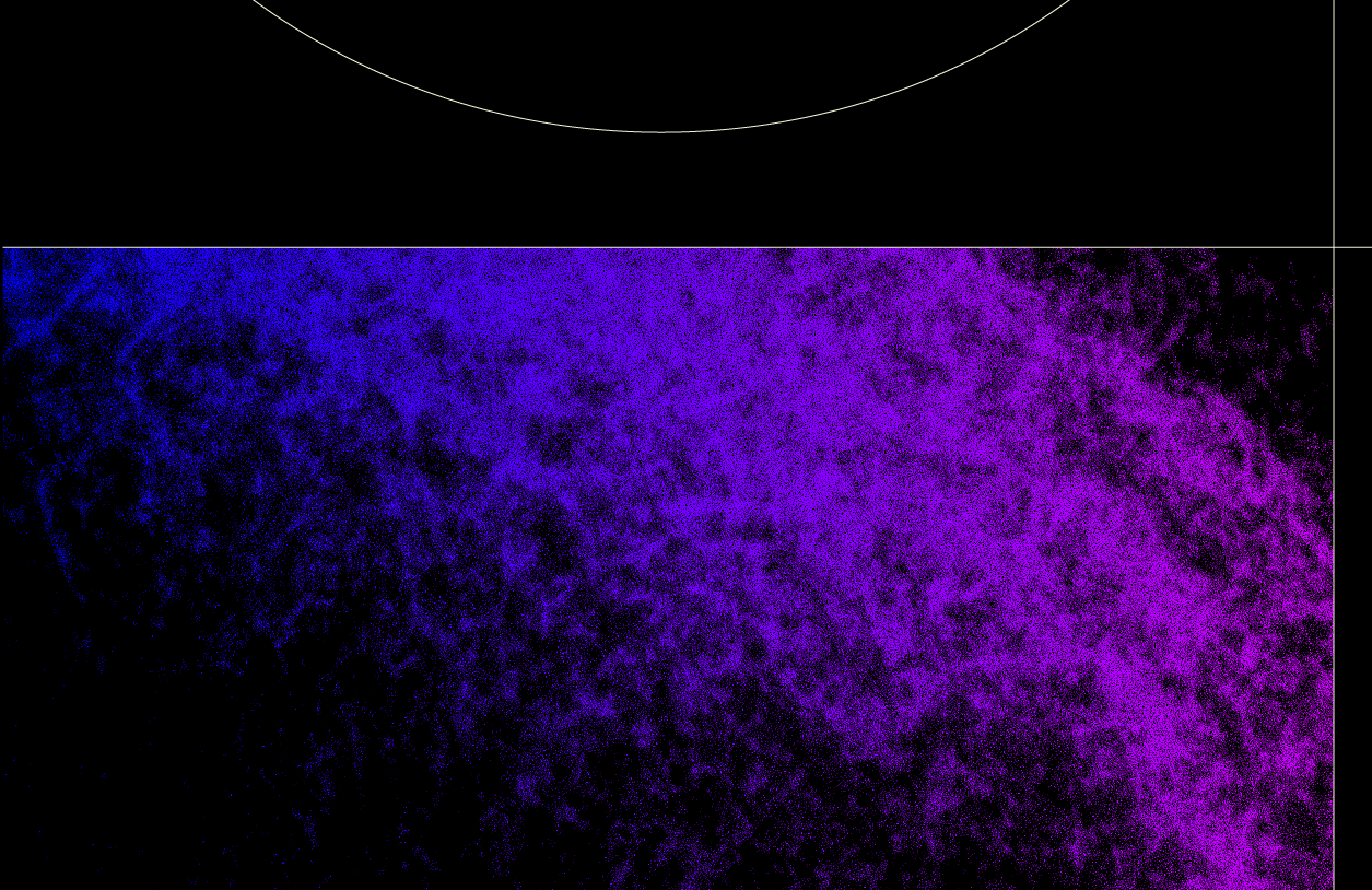 artangel_module_01_cropped.png