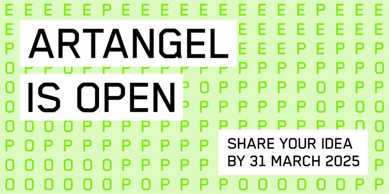 Artangel_open_rep_tile_2_1200x628.jpg