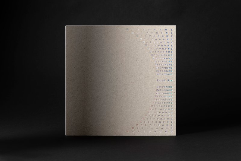 Atelier_Dyakova_Sarah_Sze_Metronome_103_7 © Ed Park Photography.jpg