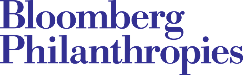 Bloomberg-Philanthropies_logo.png