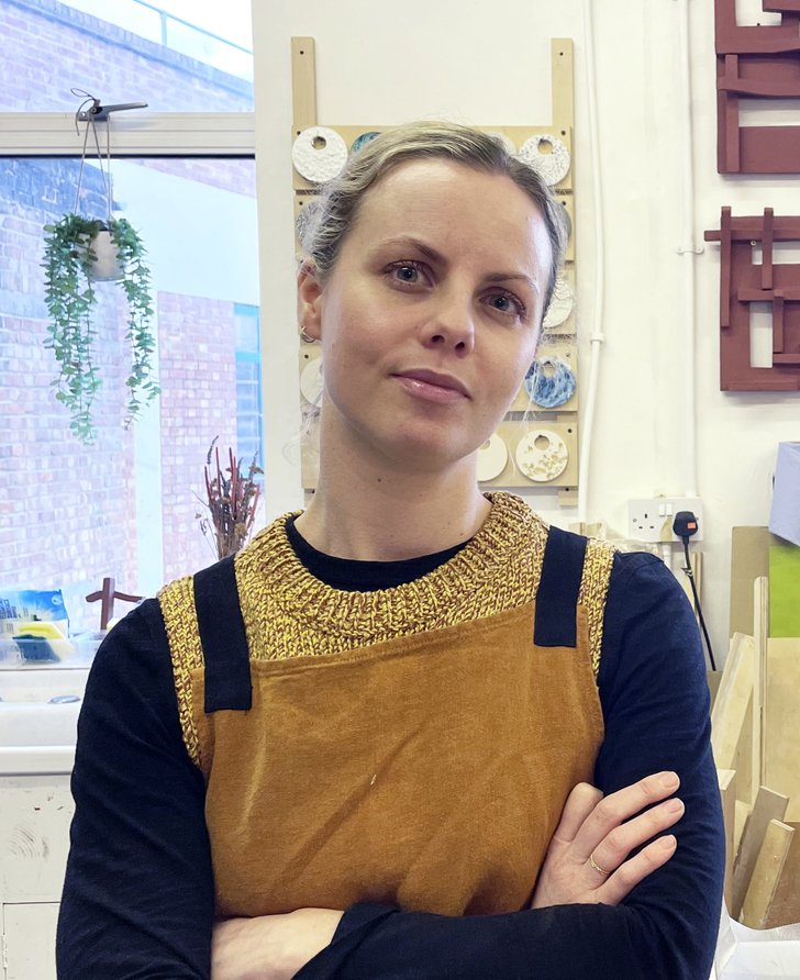 Claire Baily_Photographer_Alice Black.jpg