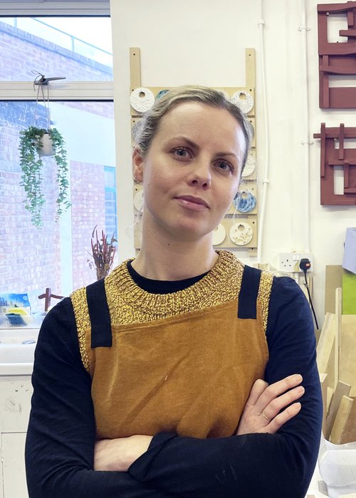 Claire Baily_Photographer_Alice Black.jpg