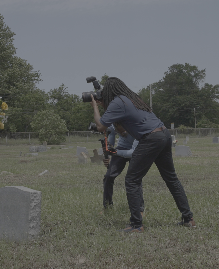 Copy of MIRROR DARKLY_Jackson State Graveyard_05.png