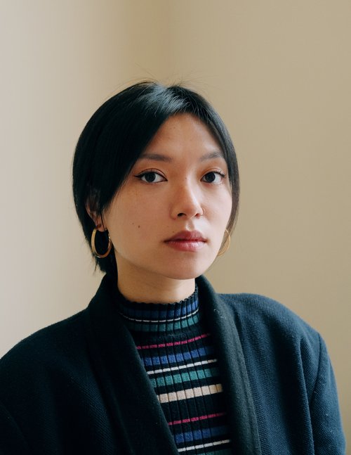 Credit_Jos Diaz Contreras.jpg