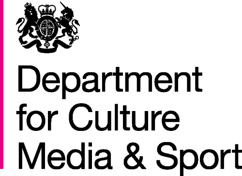 DCMS-logo-officially.png