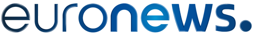 Euronews-logo-Positive-RGB.png