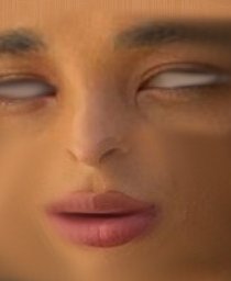 faceofsepp.jpeg (2).jpg